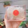 Yến Tươi 50g