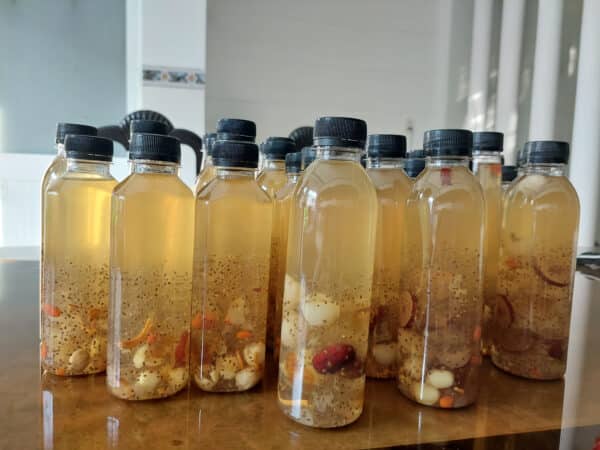 ysgc_nuoc-yen-duong-nhan-1