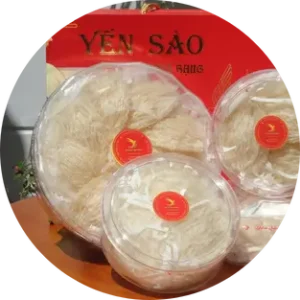 Yến Sào