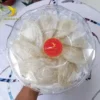 Yến Tinh Chế 100g