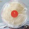 Yến Tinh Chế 30g