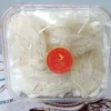 Yến Tinh Chế 50g