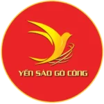 ysgc_logo