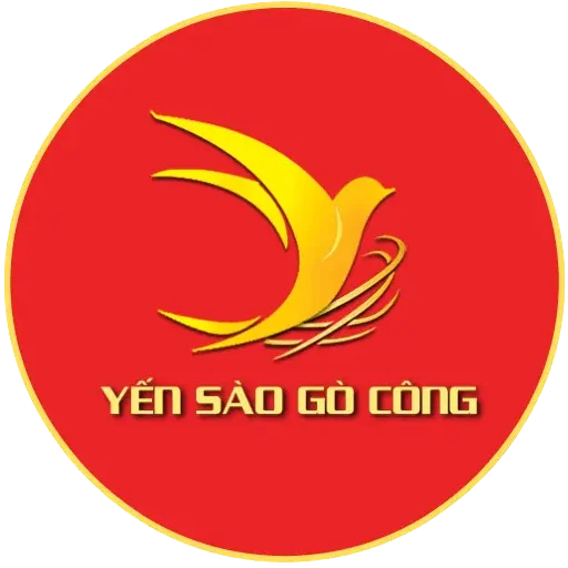 ysgc_logo