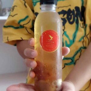 ysgc_nuoc-yen-duong-nhan
