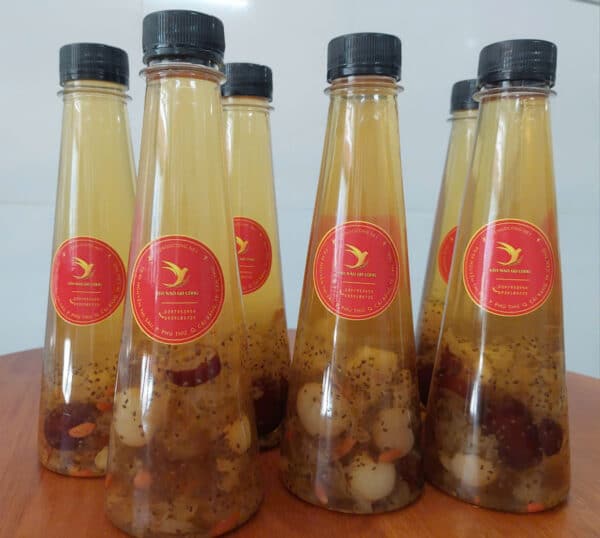 ysgc_nuoc-yen-duong-nhan