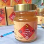Đông Trùng Hạ Thảo