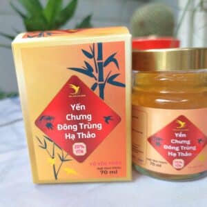 ysgc_yen-chung-dong-trung-ha-thao-20%