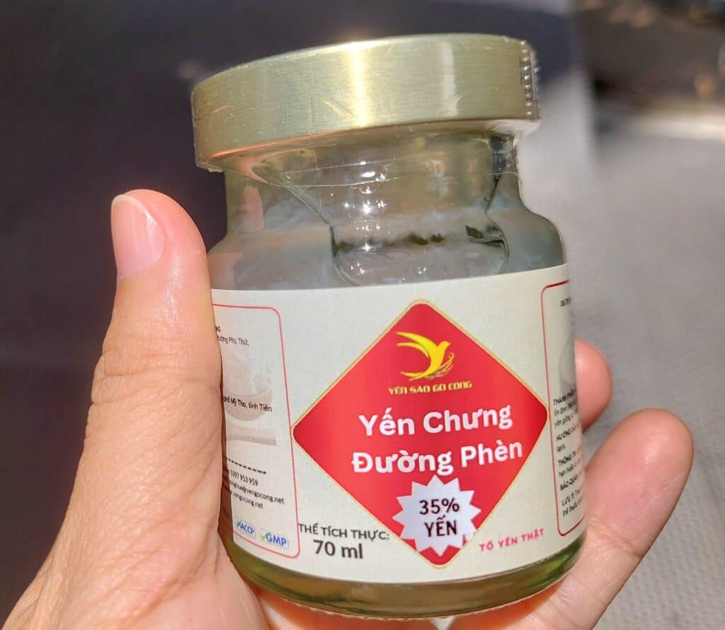 ysgc_yen-chung-duong-phen-35%-yen
