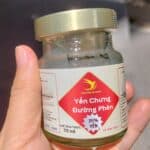 Đường Phèn
