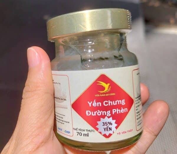 ysgc_yen-chung-duong-phen-35%-yen