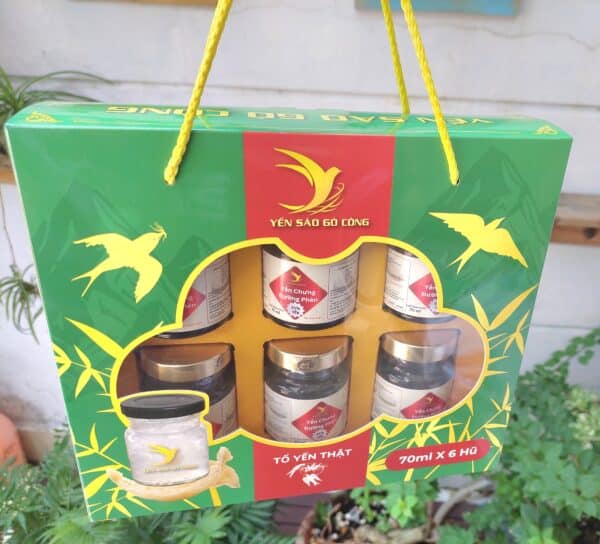 ysgc_combo-6-hu-yen-chung-duong-phen-35%