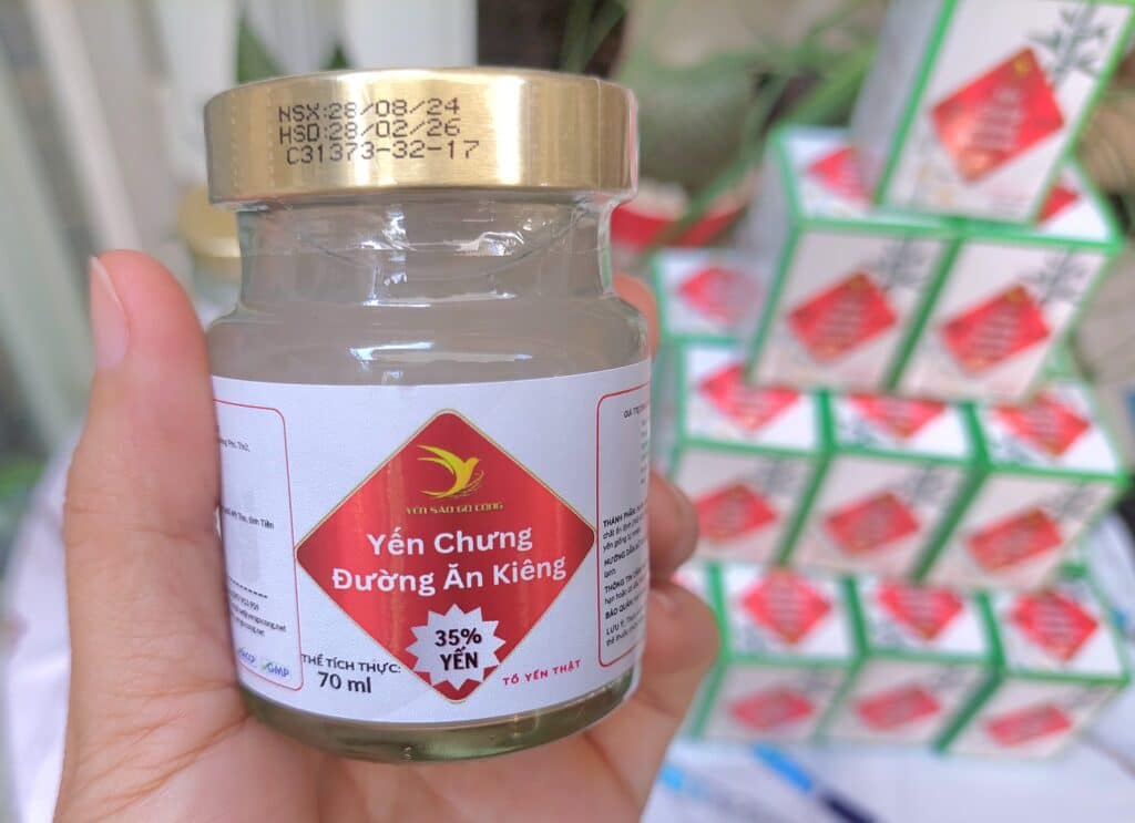 ysgc_yen-chung-duong-an-kieng-35%-yen