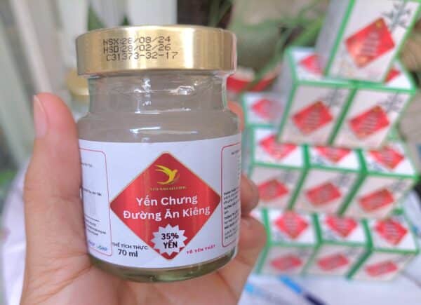 ysgc_yen-chung-duong-an-kieng-35%-yen