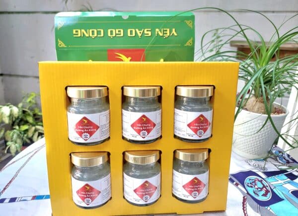 ysgc_combo-6-hu-yen-chung-duong-an-kieng-35%