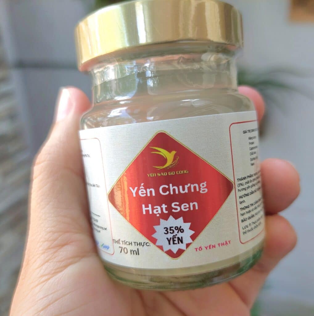 ysgc_yen-chung-hat-sen-35%-yen