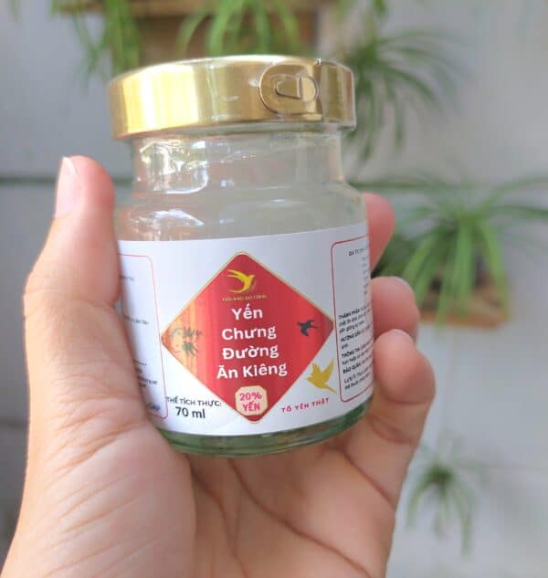 ysgc_yen-chung-duong-an-kieng-20%