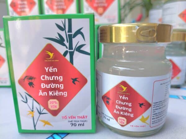 ysgc_yen-chung-duong-an-kieng-20%