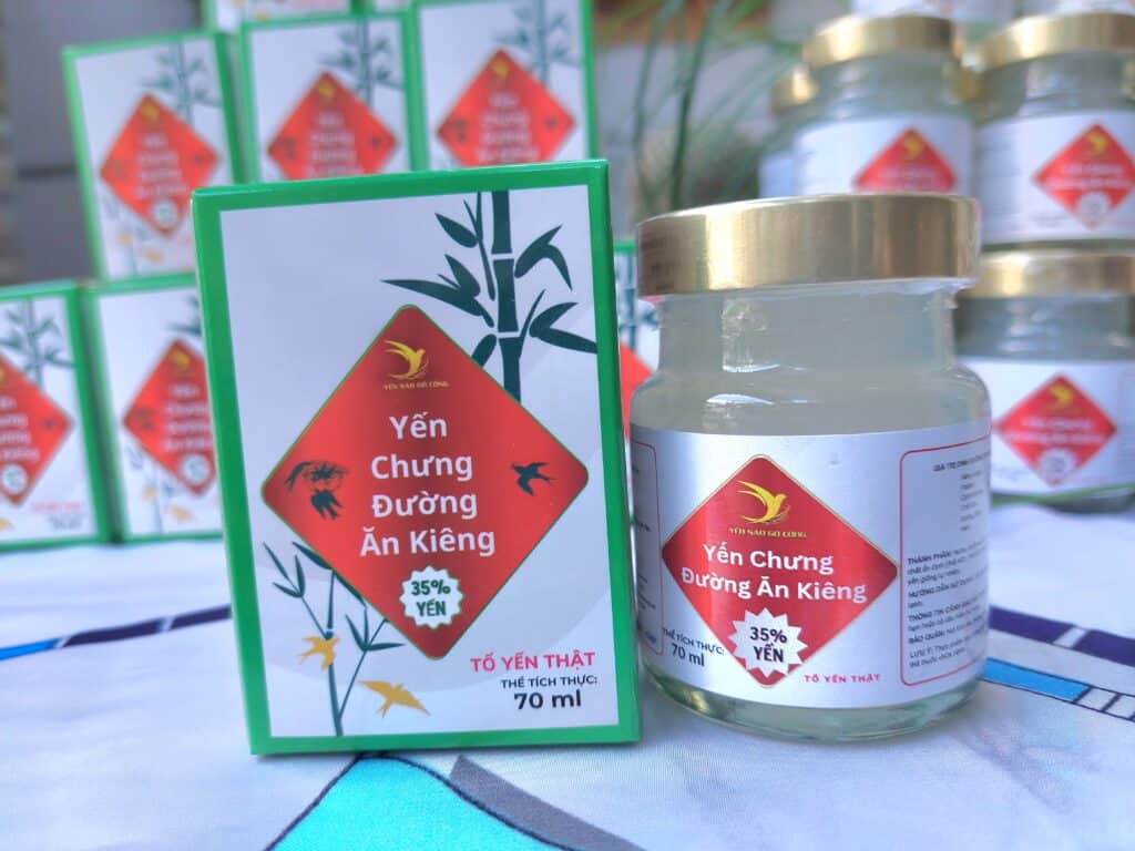 ysgc_yen-chung-duong-an-kieng-35%-yen-1