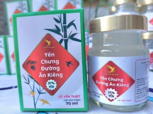 ysgc_yen-chung-duong-an-kieng-35%
