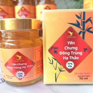 ysgc_yen-chung-dong-trung-ha-thao-35%