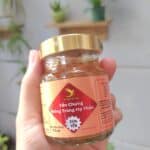 Đông Trùng Hạ Thảo