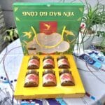 Đông Trùng Hạ Thảo