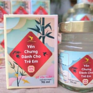 ysgc_yen-chung-tre-em-20%