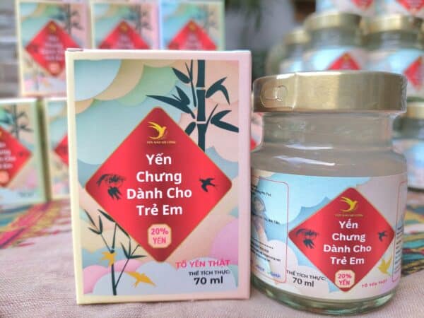 ysgc_yen-chung-tre-em-20%