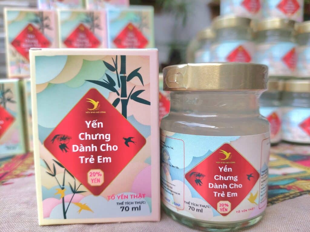 ysgc_yen-chung-danh-cho-tre-em-20%-yen-1