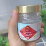 Dành Cho Trẻ Em