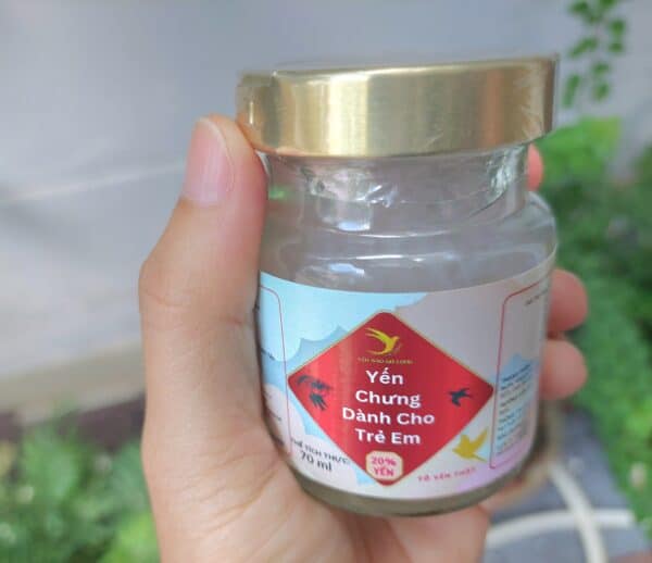ysgc_yen-chung-danh-cho-tre-em-20%-yen