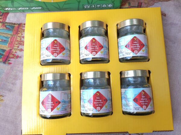 ysgc_combo-6-hu-yen-chung-tre-em-20%