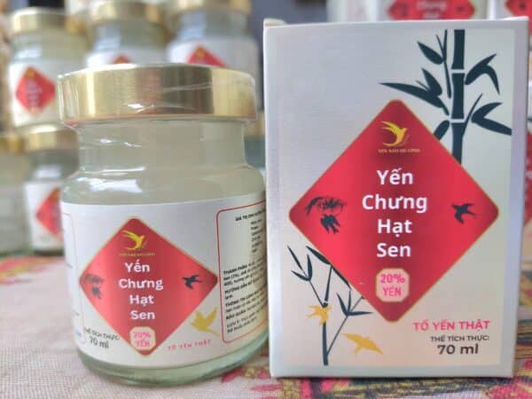 ysgc_yen-chung-hat-sen-20%