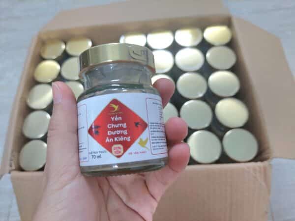 ysgc_thung-yen-chung-duong-an-kieng-20%
