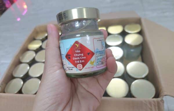 ysgc_thung-yen-chung-tre-em-20%