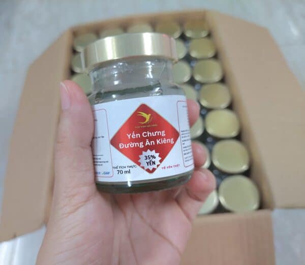 ysgc_thung-yen-chung-duong-an-kieng-35%