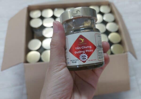 ysgc_thung-yen-chung-duong-phen-35%