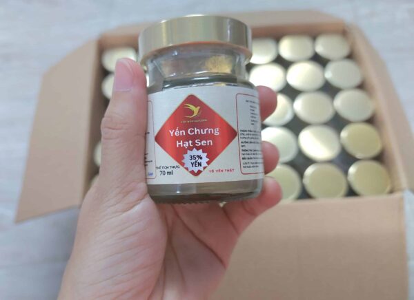 ysgc_thung-yen-chung-hat-sen-35%