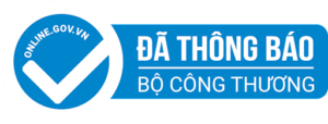 ysgc_logo-thong-bao-bo-cong-thuong