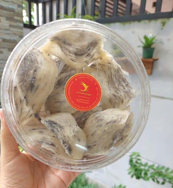 ysgc-yen-tho-50g