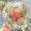 Yến Thô 100g