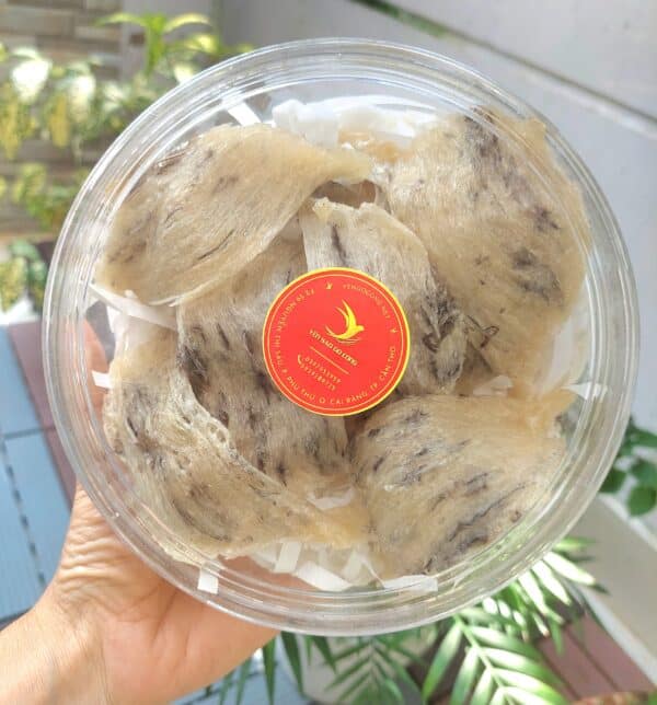 ysgc_yen-tho-100g