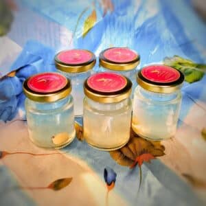 ysgc_combo-1-6-hu-yen-chung-tuoi-70ml