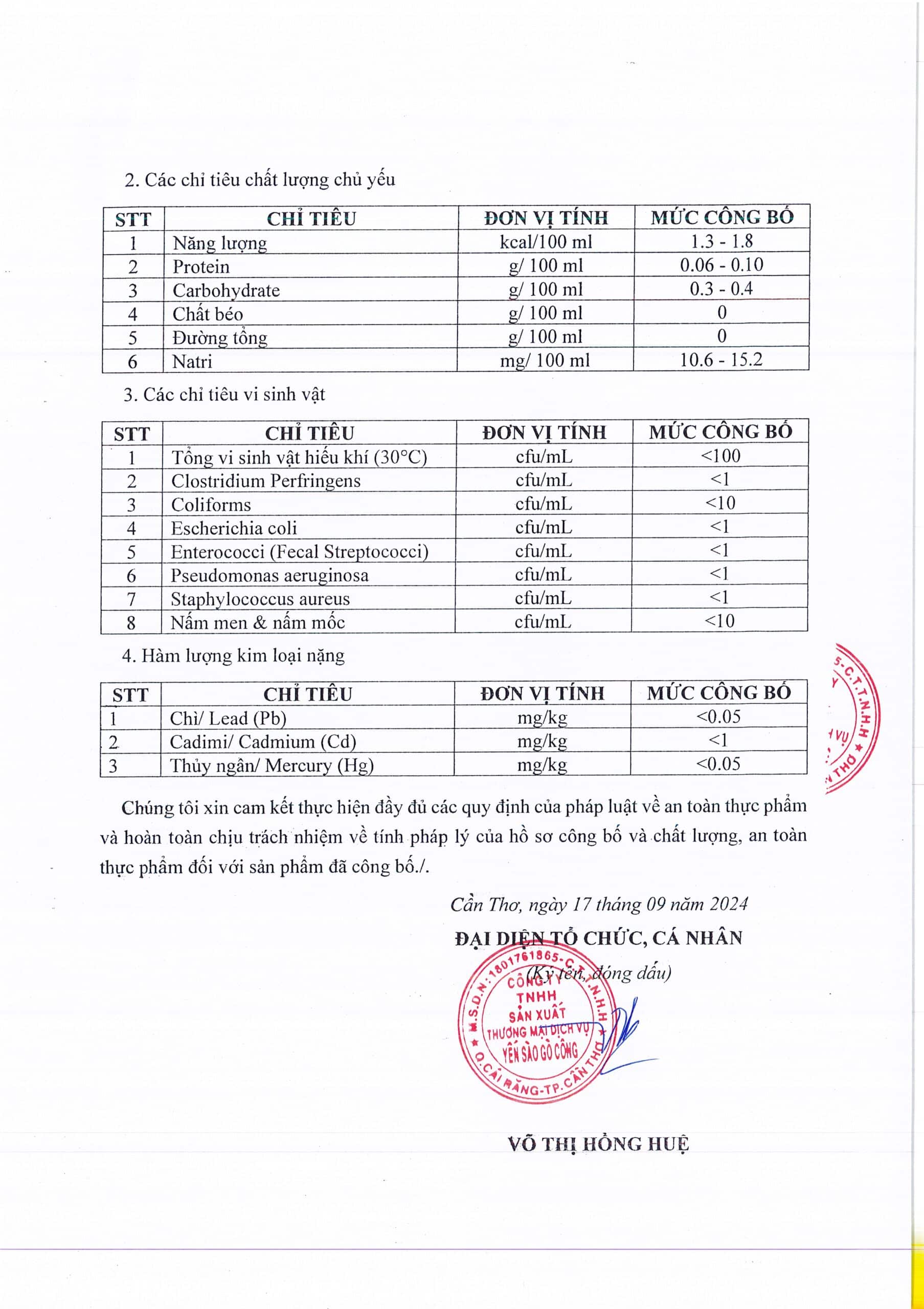 ysgc_duong-an-kieng-20-cong-bo-2