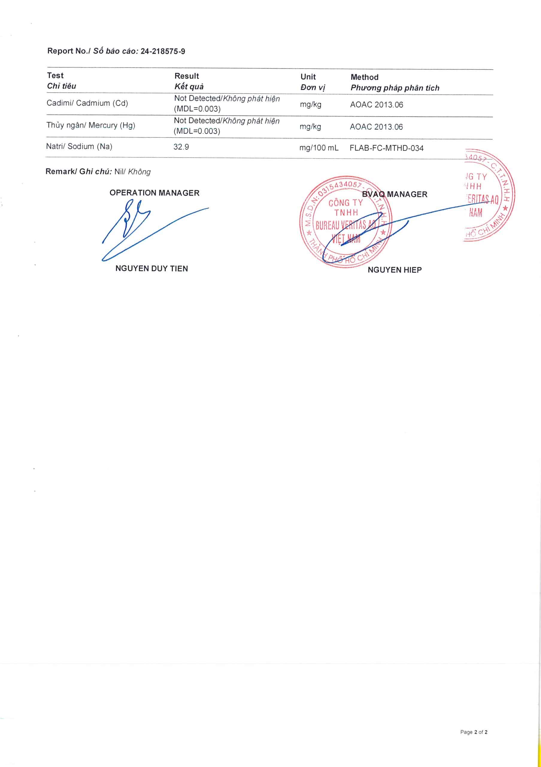 ysgc_ha-thao-35-kqkn-1