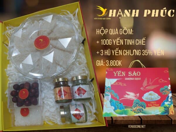 ysgc_hanh-phuc