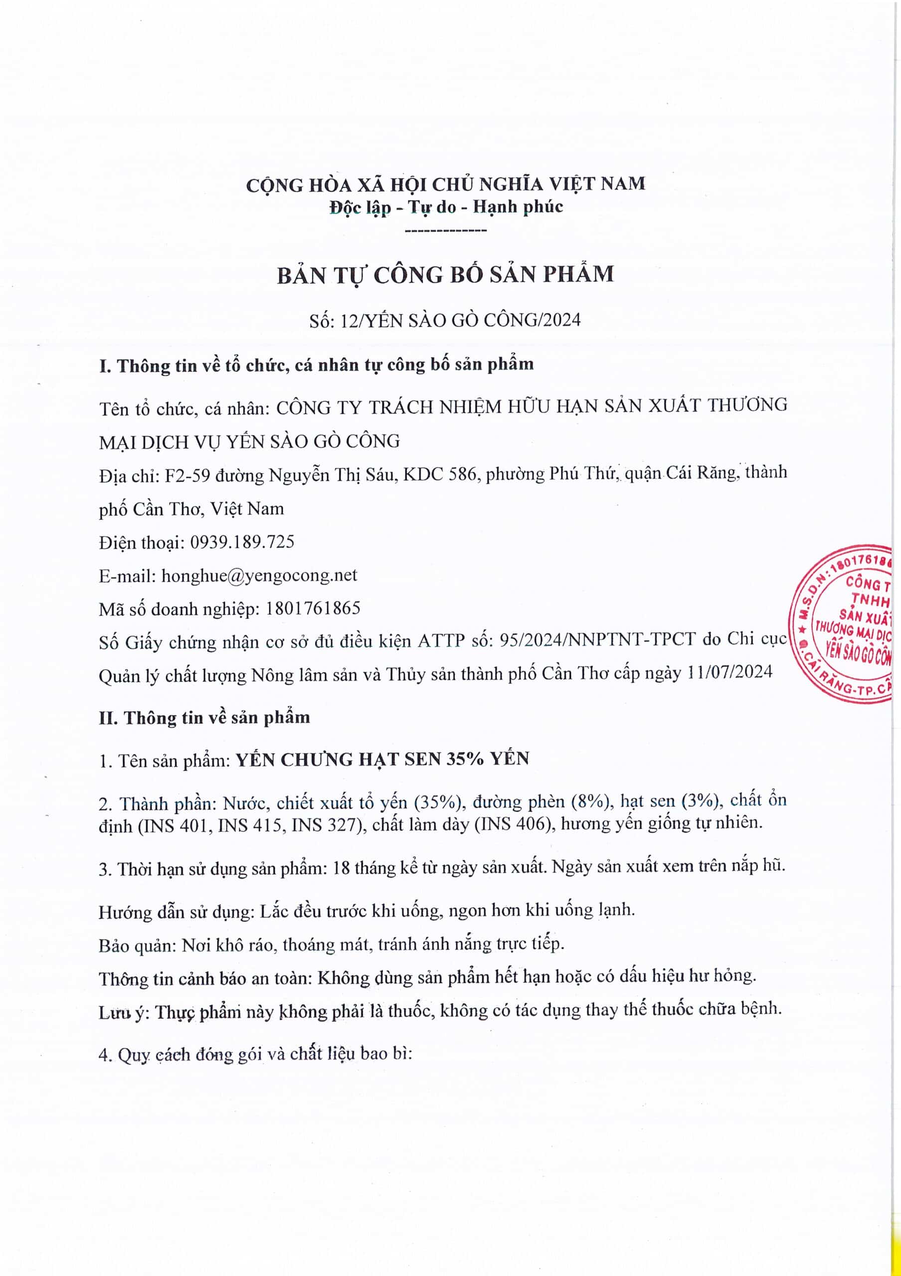 ysgc_hat-sen-35-cong-bo