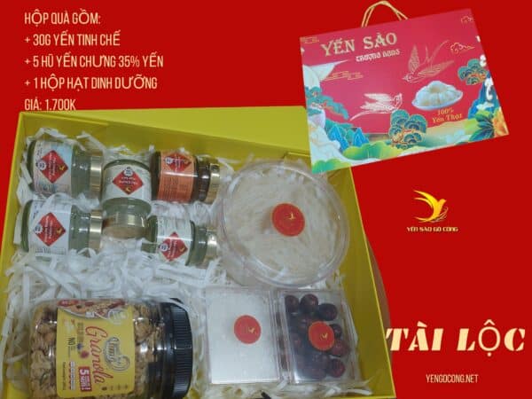 ysgc_tai-loc
