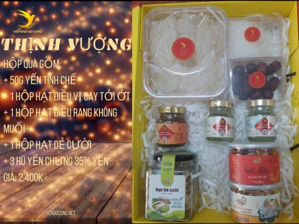 ysgc_thinh-vuong